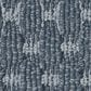 Anderson Tuftex Havencrest Carpet in Azurite, , large