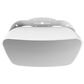 SONOS Outdoor Speaker Pair, , large