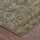 Dalyn Rug Company Aristo AR9 Basil 8" x 10" Area Rug, , large