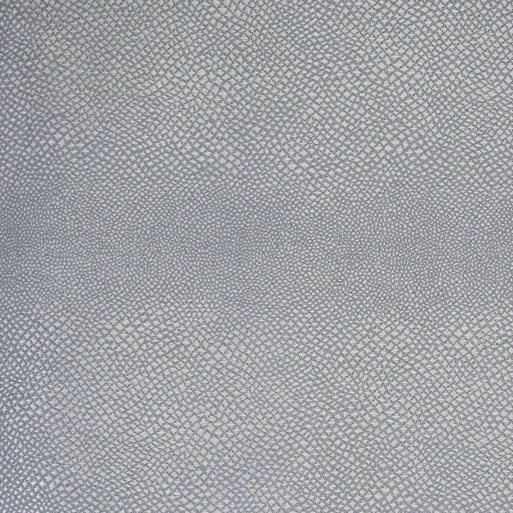 Ann Gish Komodo 20" x 20" Square Throw Pillow in Gunmetal, , large