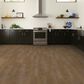 COREtec Originals Enhanced Penhurst Oak 7" x 60" Luxury Vinyl Plank, , large