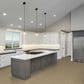 Mohawk Fine Heritage Carpet in Beachfront, , large