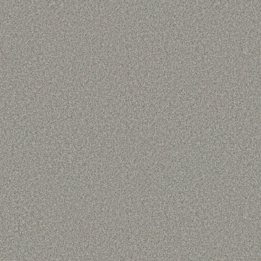 Shaw You Got This II Carpet in Frosted Leaf, , large