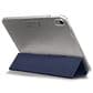 LAUT Huex Folio Versatile Stand Case with Stylus Pen Slot for iPad Pro 11" in Navy, , large