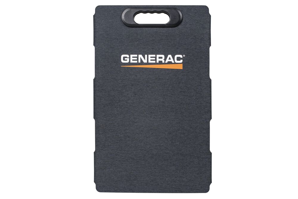 Generac GS100 Solar Panel, , large