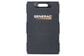 Generac GS100 Solar Panel, , large