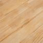 Linon Home Decor Carenen 80" Outdoor Dining Table in Natural, , large