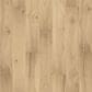 Karastan Farrington Crest Basket Hickory 8" x 54" Laminate, , large