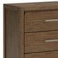 Millenium Cabalynn 4-Piece Queen Bedroom Set in Light Brown, , large