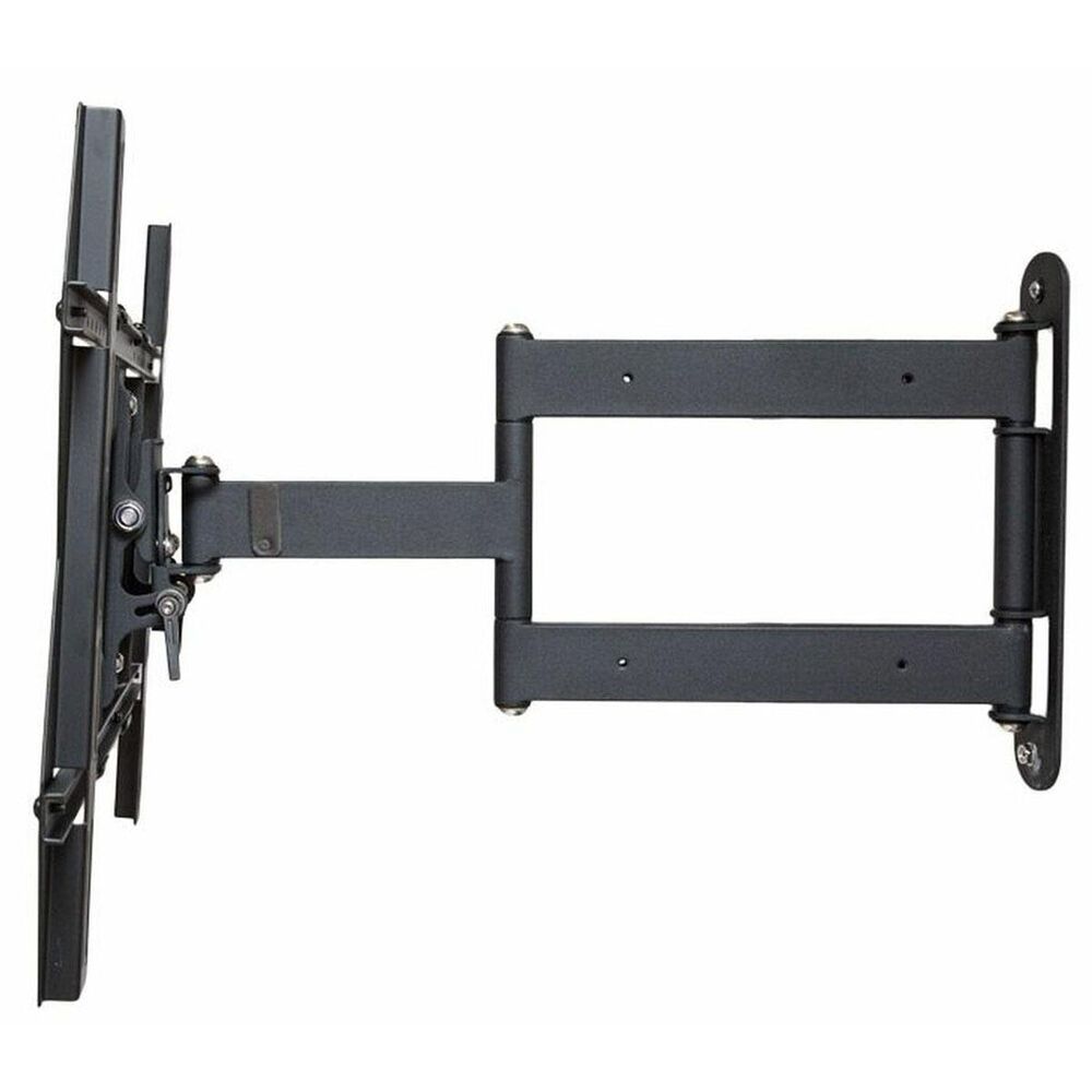 SunBrite Dual Arm Articulating &#40;Full Motion&#41; Outdoor Weatherproof Mount for 42&quot; - 65&quot; TVs, , large