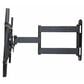 SunBrite Dual Arm Articulating (Full Motion) Outdoor Weatherproof Mount for 42" - 65" TVs, , large