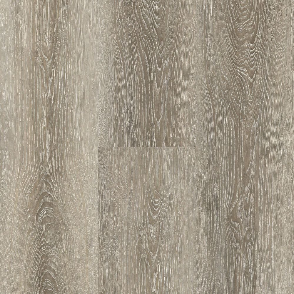 Cali Flooring Laid Back Bird Rock Ridge 7" x 48" Luxury Vinyl Plank, , large