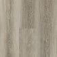 Cali Flooring Laid Back Bird Rock Ridge 7" x 48" Luxury Vinyl Plank, , large