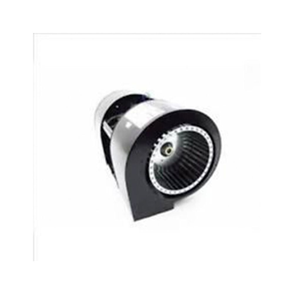 Wolf 300 CFM Internal Blower, , large