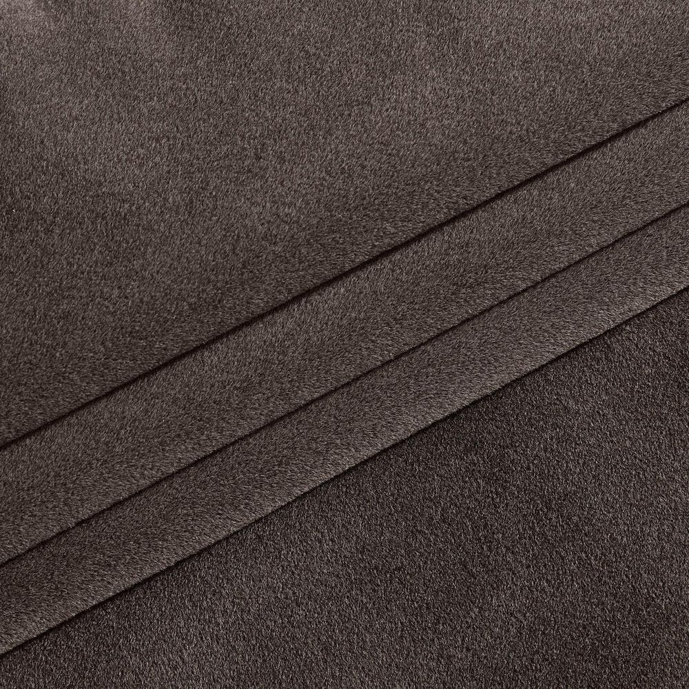Hallmart Collectibles Merlin 7-Piece Queen Comforter Set in Brown, , large