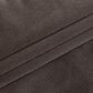 Hallmart Collectibles Merlin 7-Piece Queen Comforter Set in Brown, , large
