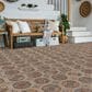 Masland Scotland Carpet in Cobblestone, , large