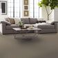 Shaw High Impact (B) Carpet in Dockside, , large