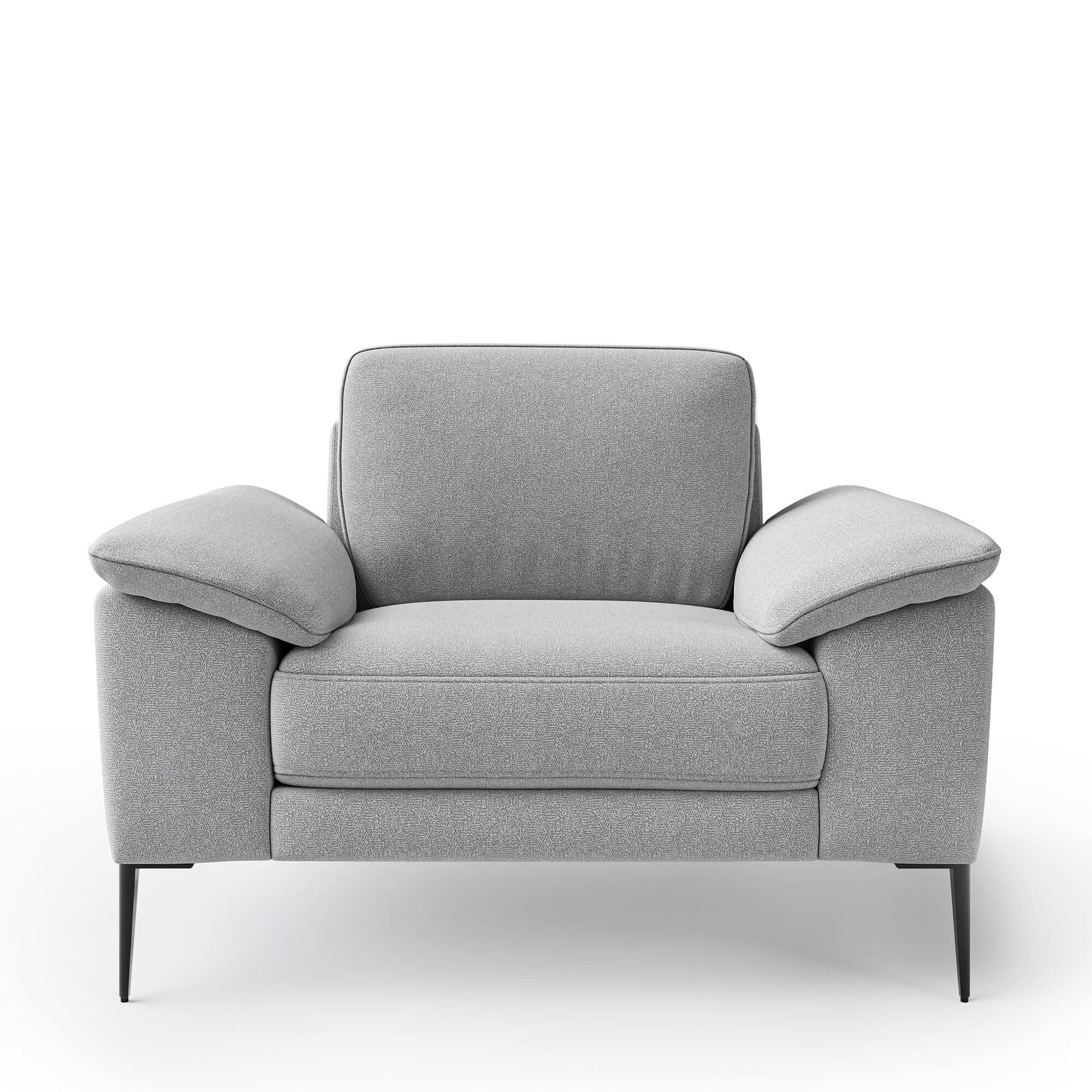 Stein mart accent best sale chairs