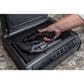 Snapsafe Rapid Safe 2-Gun Keypad Vault with RFiD in Black, , large