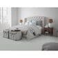 Dixie Home Pleasant Valley Carpet in Fog, , large