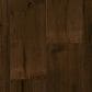 Hartco TimberBrushed Gold Deep Etched Mountain Retreat Hickory Engineered Hardwood, , large