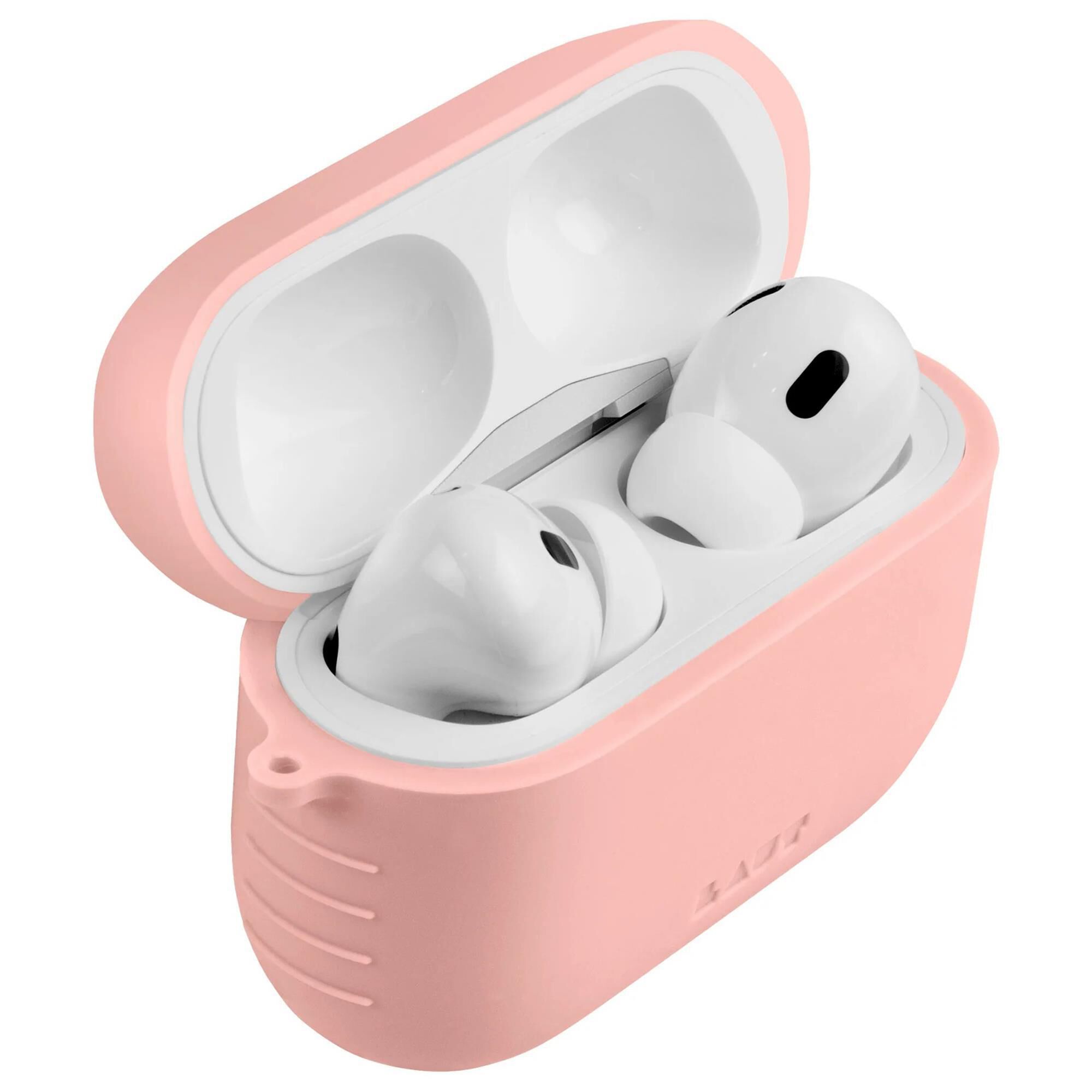 Airpods pro nebraska furniture mart top