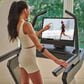 NordicTrack X24 Treadmill with iFIT, , large