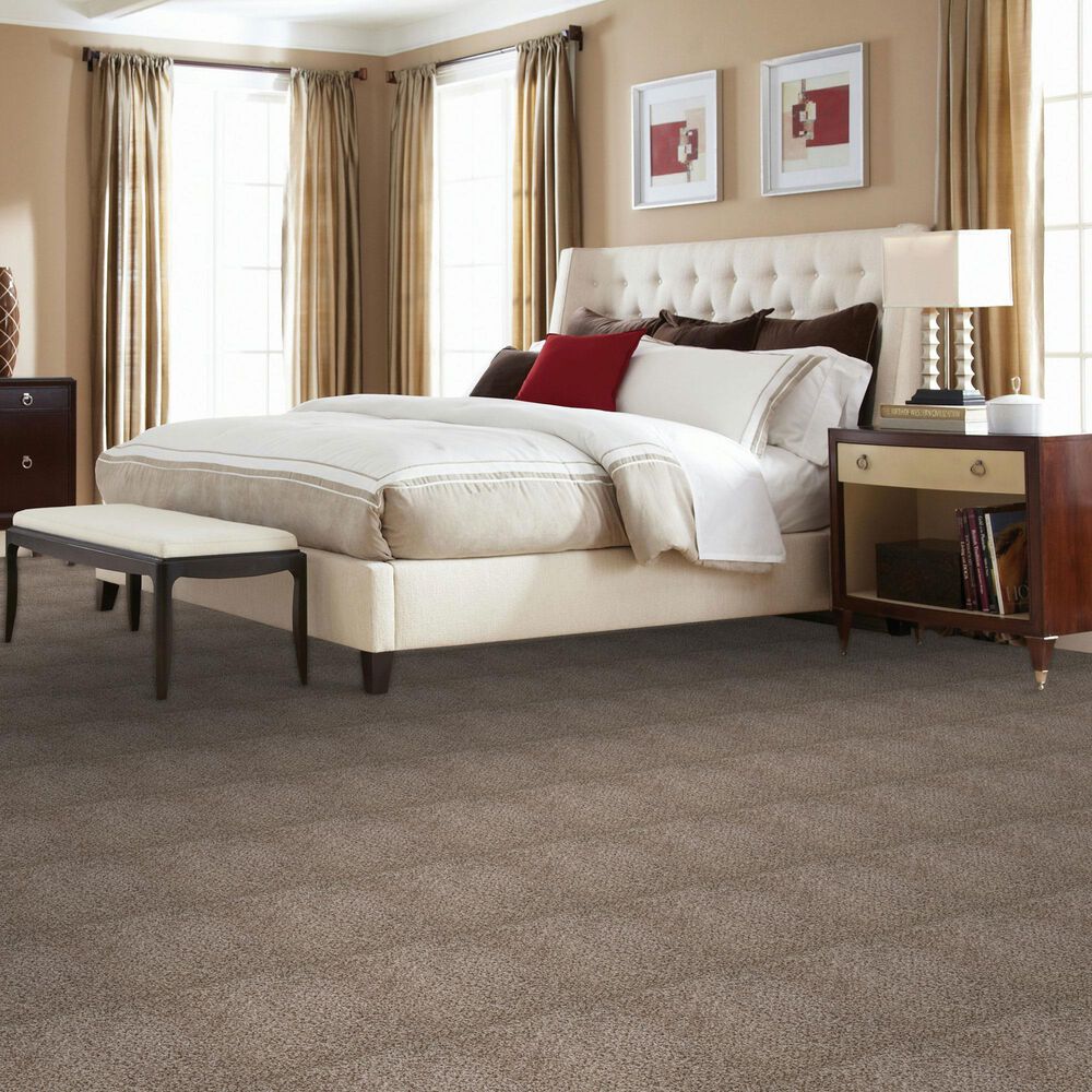 Mohawk Natural Selection I Carpet in Hearthstone, , large