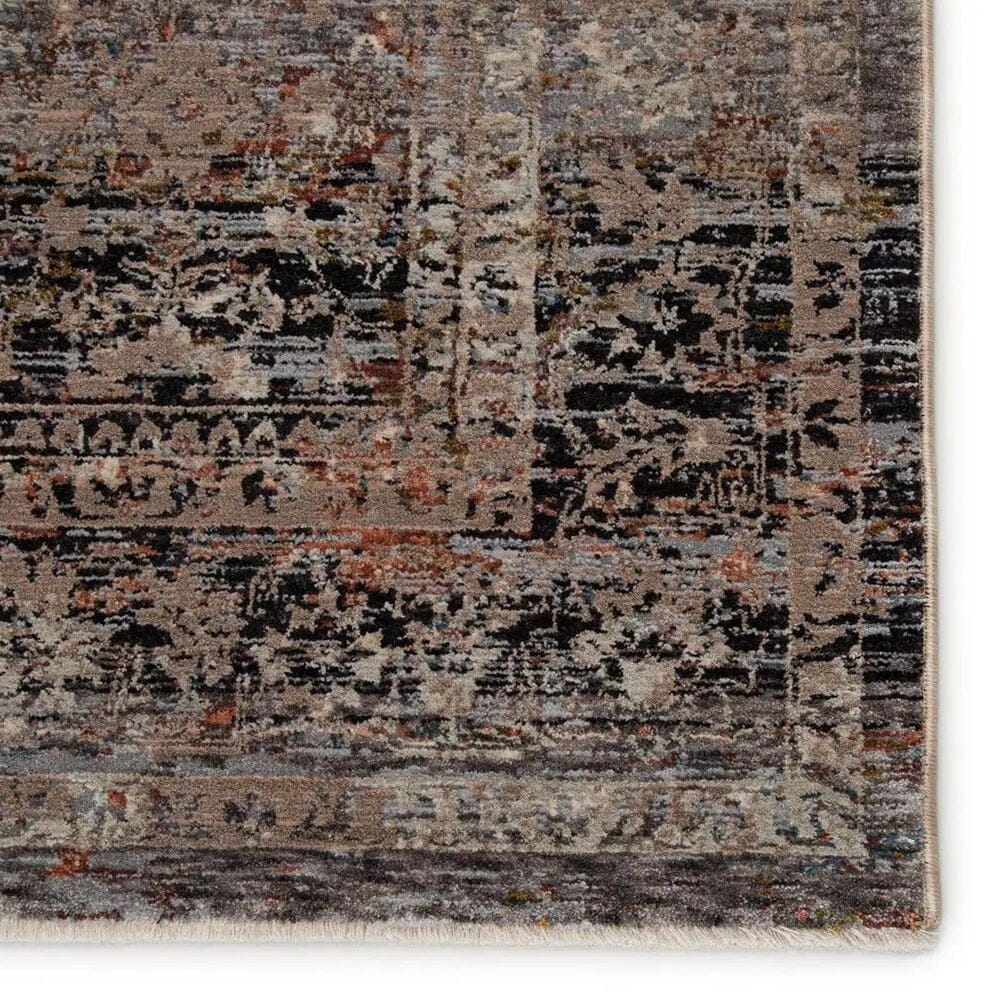 Jaipur Valentia Elio 8&#39; x 10&#39; Natural Area Rug, , large