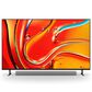 Sony 55" BRAVIA 7 MINI LED QLED 4K HDR, , large