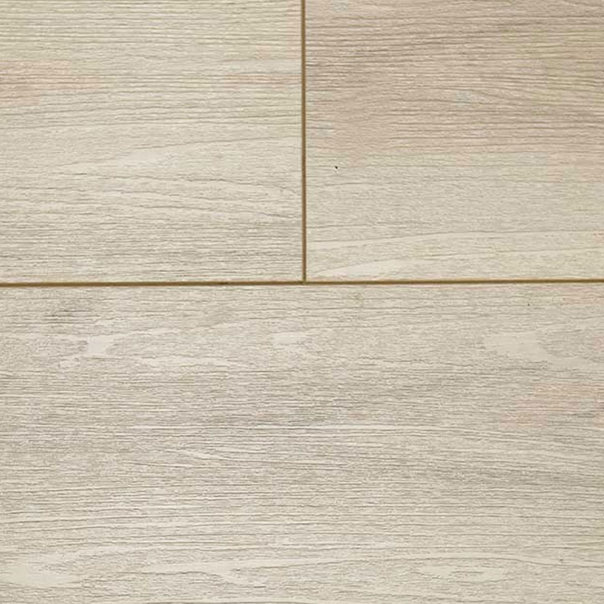 Florstar Elegance Versailles 7.72