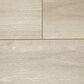 Florstar Elegance Versailles 7.72" x 48" Laminate, , large