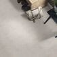 Anderson Tuftex Renoir Carpet in Gentle Gray, , large