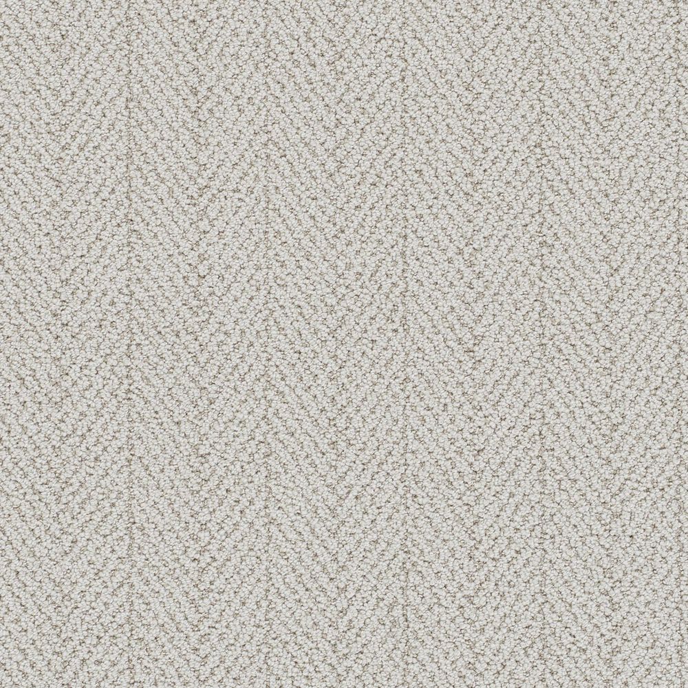 Dream Weaver Amalfi Carpet in Serene, , large