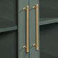 Crystal City Preston Server in Green, , large