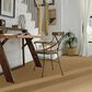 Anderson Tuftex Pawstruck Carpet in Golden Straw, , large