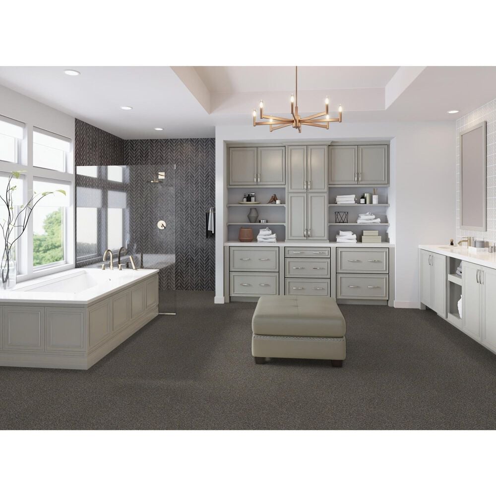 Dream Weaver Titan I Carpet in Castle Rock, , large