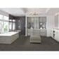 Dream Weaver Titan I Carpet in Castle Rock, , large