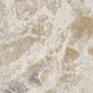 Feizy Aura 10" x 13"2" Beige and Gray Area Rug, , large
