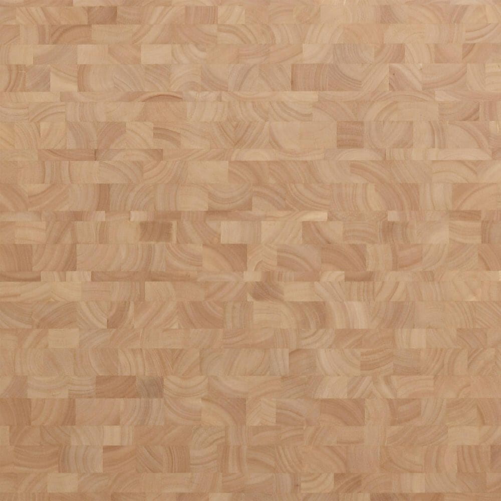 Linon Home Decor Kolton Kitchen Island in Black and Natural, , large