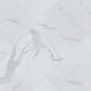 MS International Eden Statuary 24" x 48" Matte Porcelain Tile, , large