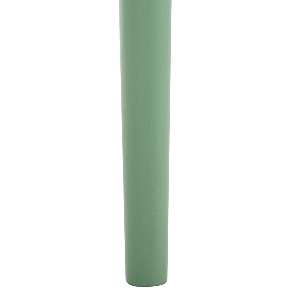 Safavieh Paislyn End Table in Sage, , large