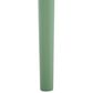 Safavieh Paislyn End Table in Sage, , large