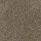 Mohawk Olympus III Carpet in Coffee Bean, , large