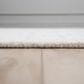 RIZZY A07216 5" x 7"6", , large