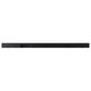 Samsung Q-Series 3.1.2 Channel 40.55" Soundbar with Wireless Subwoofer in Titan Black, , large