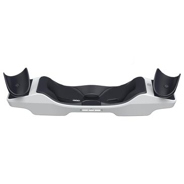 PowerA Charging Station for Meta Quest 3/3S in White, , large