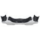 PowerA Charging Station for Meta Quest 3/3S in White, , large