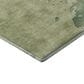 Dalyn Rug Company Odyssey OY120 Green 5" x 7"6" Area Rug, , large